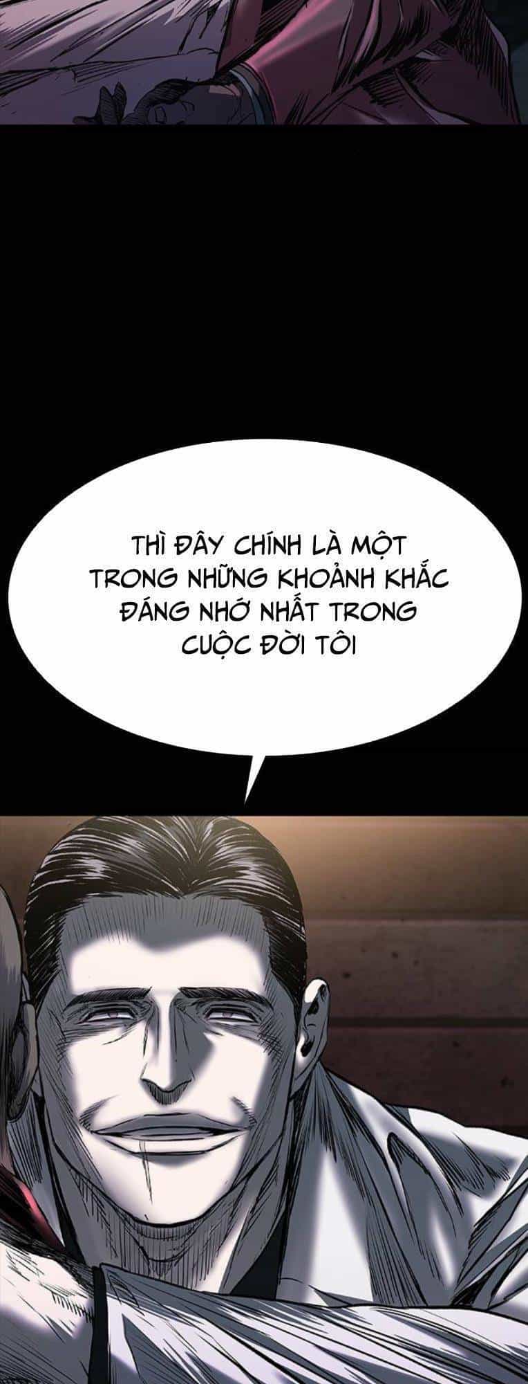 Báo Thù 2: Vạn Nhân Chi Thượng - Chương 21 - ảnh 26