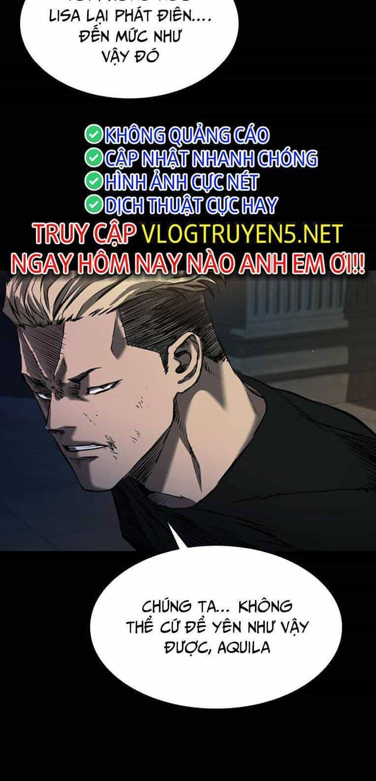 Báo Thù 2: Vạn Nhân Chi Thượng - Chương 21 - ảnh 51