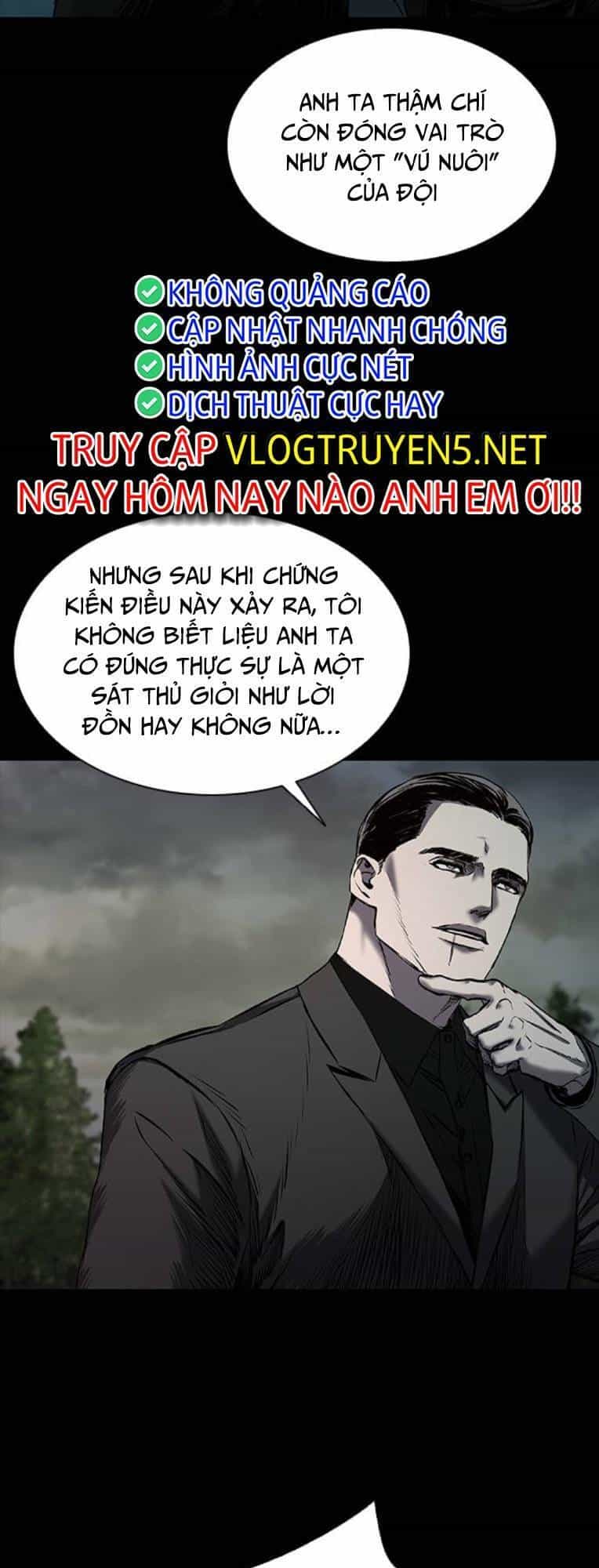Báo Thù 2: Vạn Nhân Chi Thượng - Chương 22 - ảnh 32