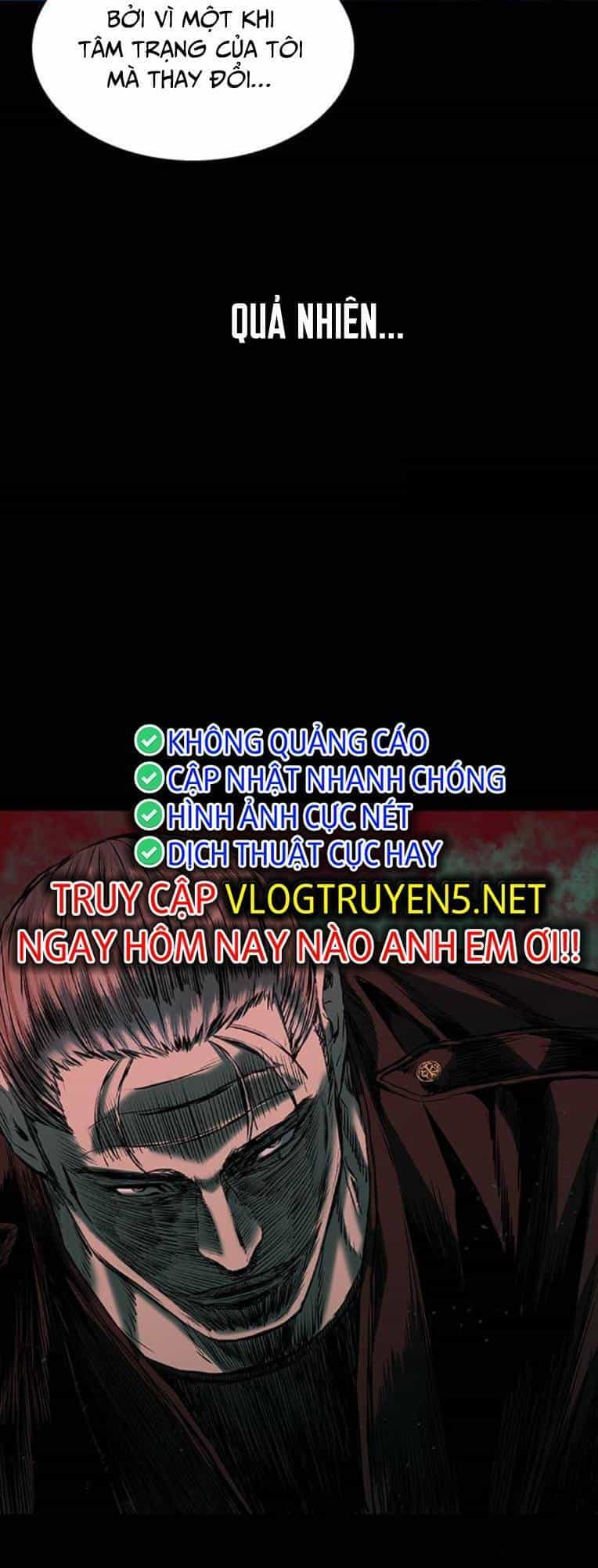 Báo Thù 2: Vạn Nhân Chi Thượng - Chương 22 - ảnh 44