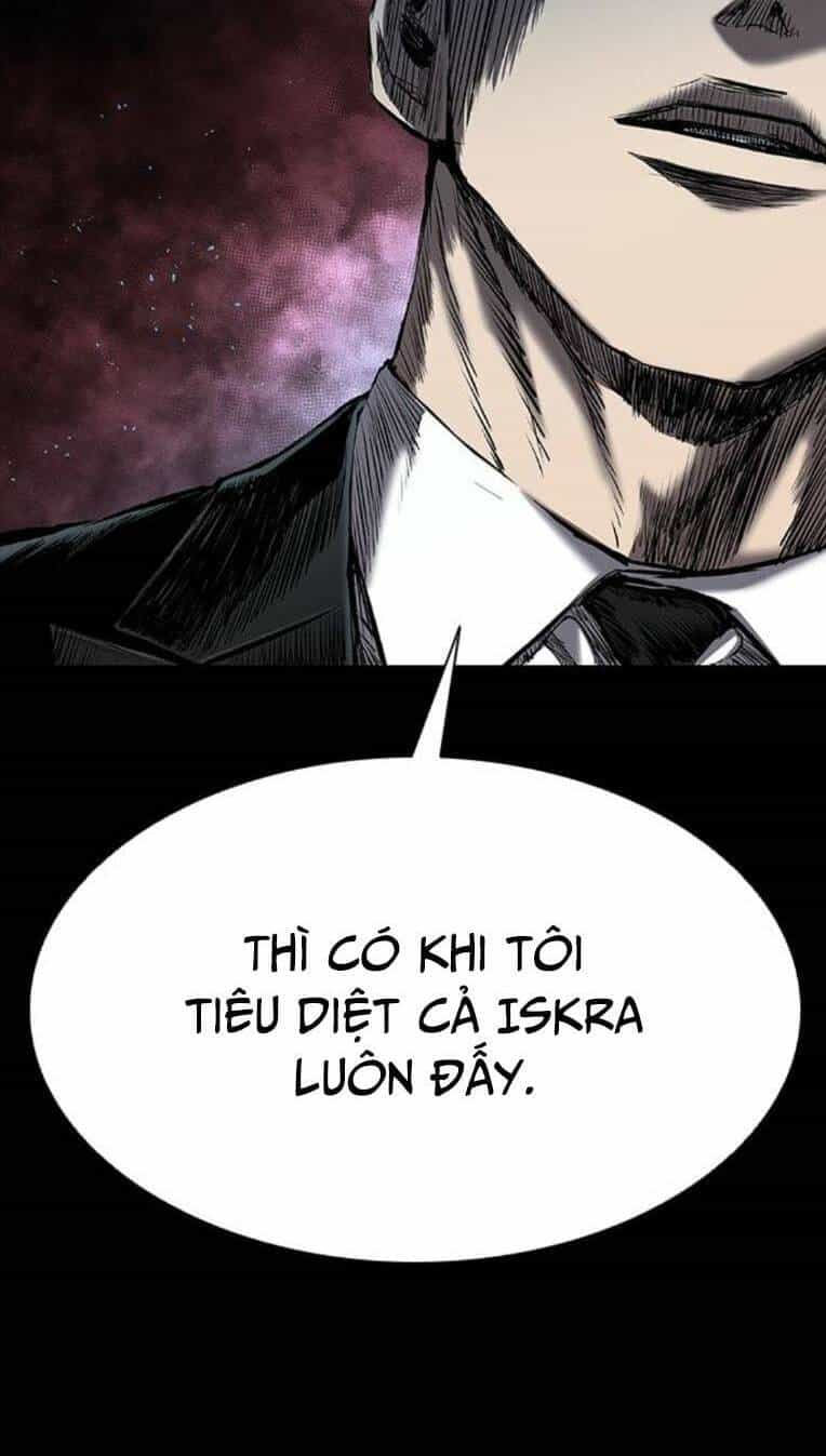 Báo Thù 2: Vạn Nhân Chi Thượng - Chương 22 - ảnh 46