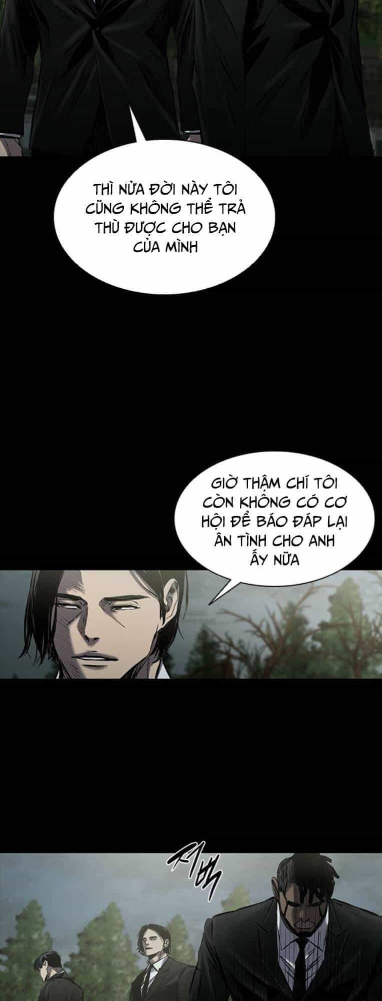 Báo Thù 2: Vạn Nhân Chi Thượng - Chương 22 - ảnh 55