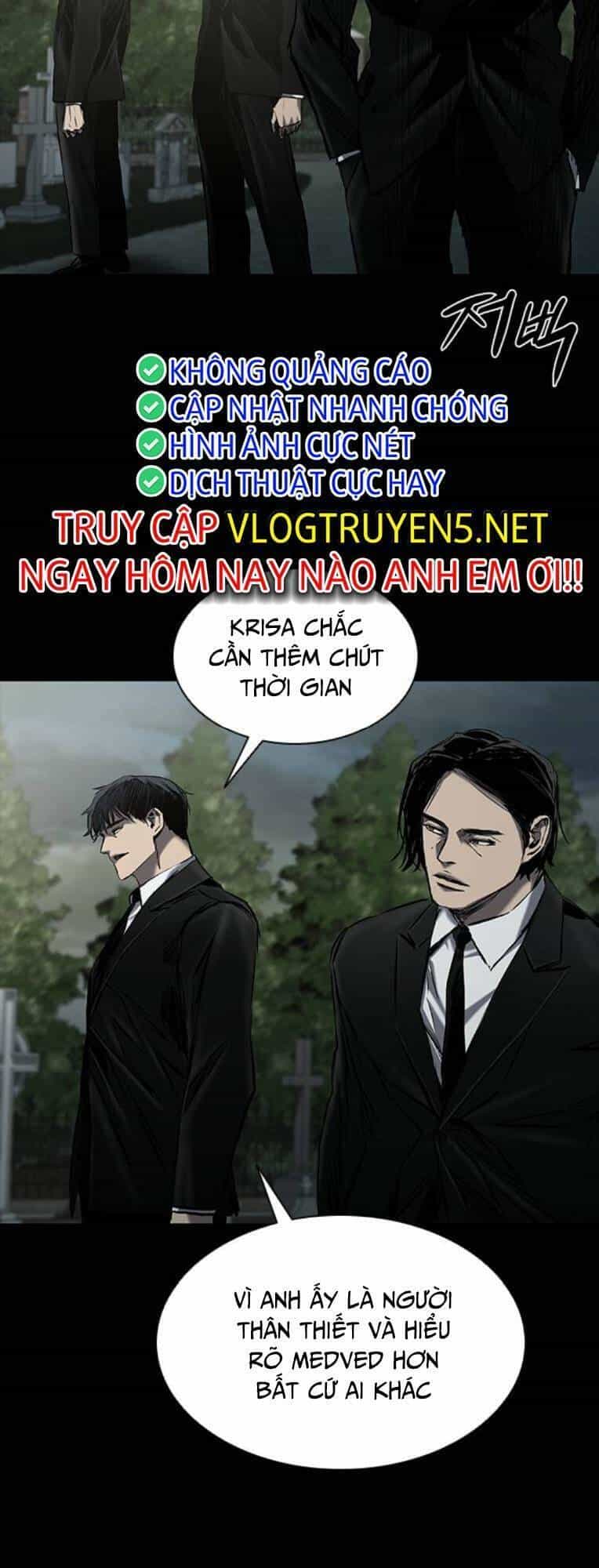 Báo Thù 2: Vạn Nhân Chi Thượng - Chương 22 - ảnh 56