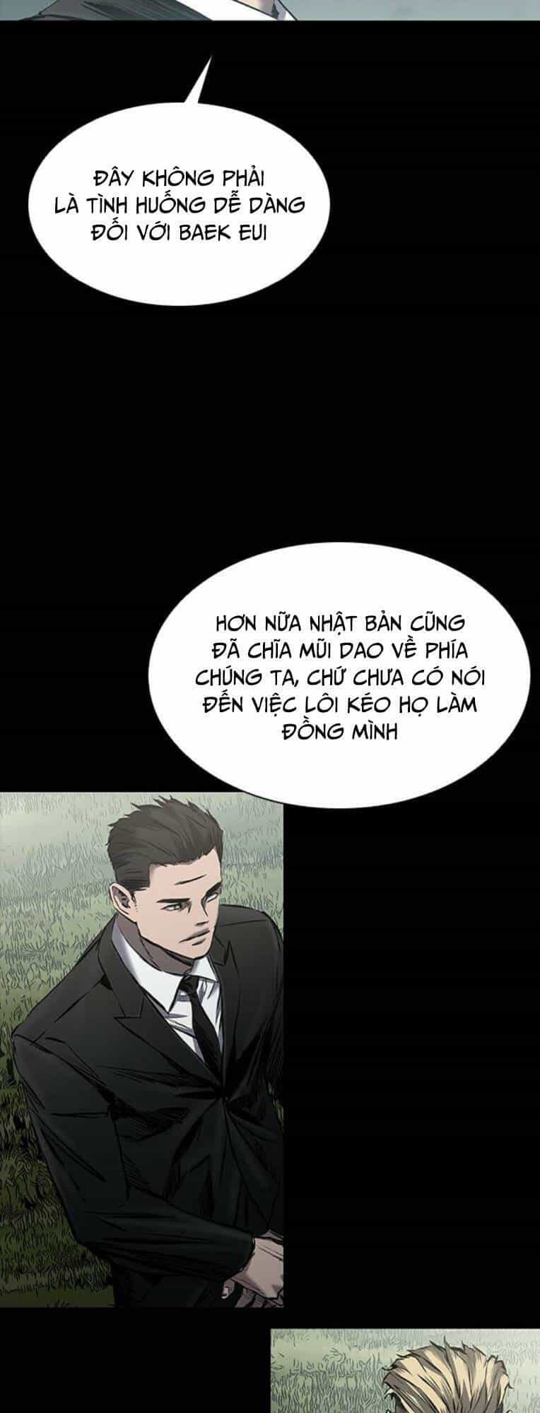 Báo Thù 2: Vạn Nhân Chi Thượng - Chương 22 - ảnh 63