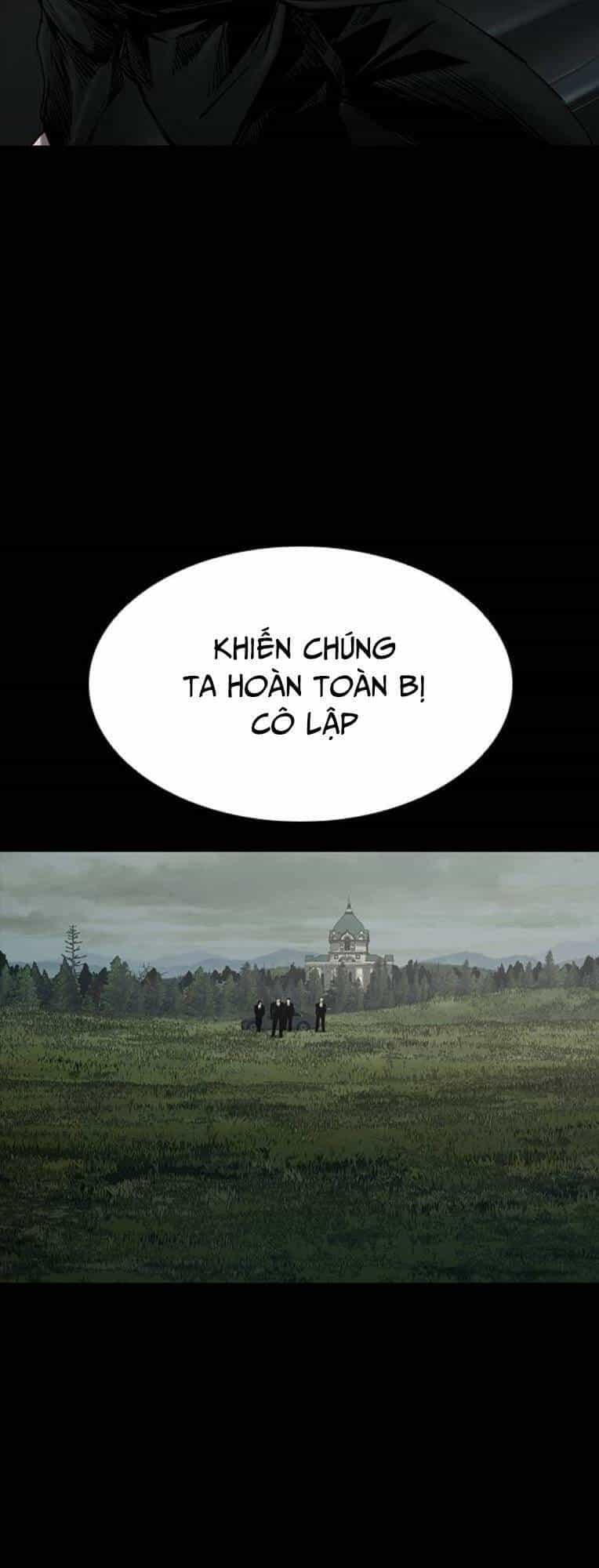 Báo Thù 2: Vạn Nhân Chi Thượng - Chương 22 - ảnh 65