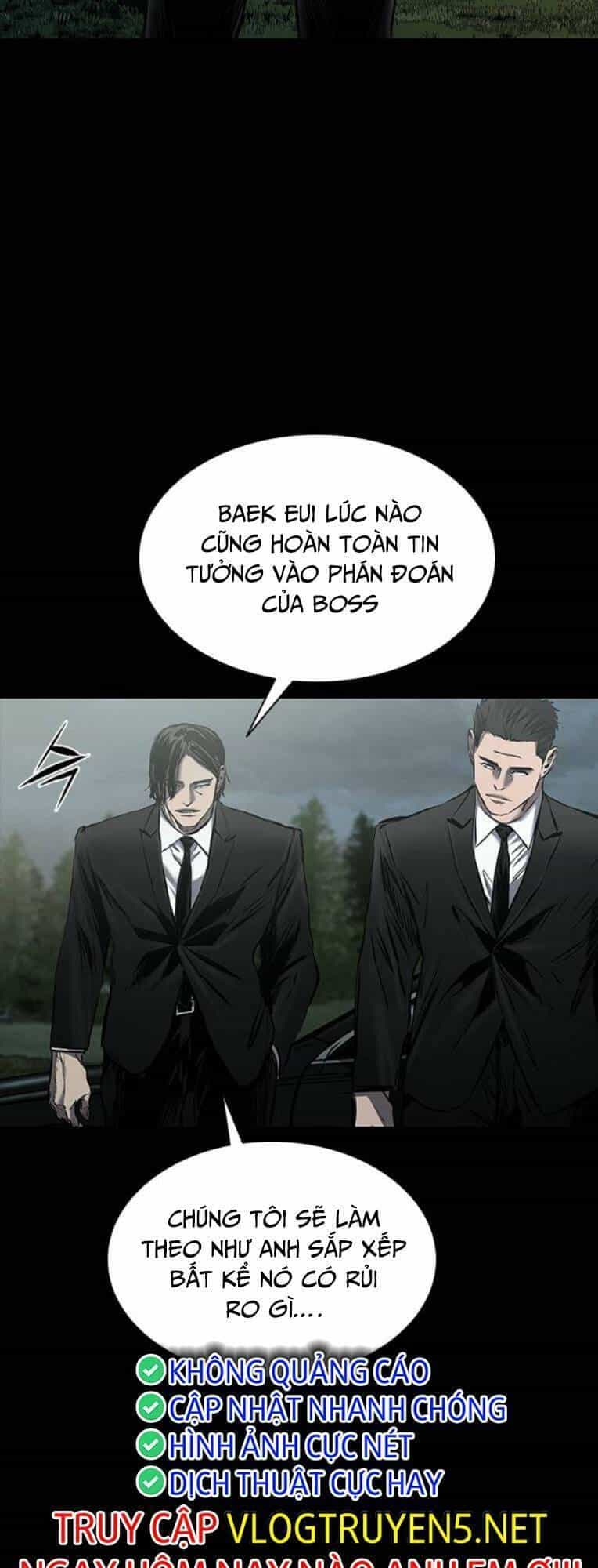 Báo Thù 2: Vạn Nhân Chi Thượng - Chương 22 - ảnh 68