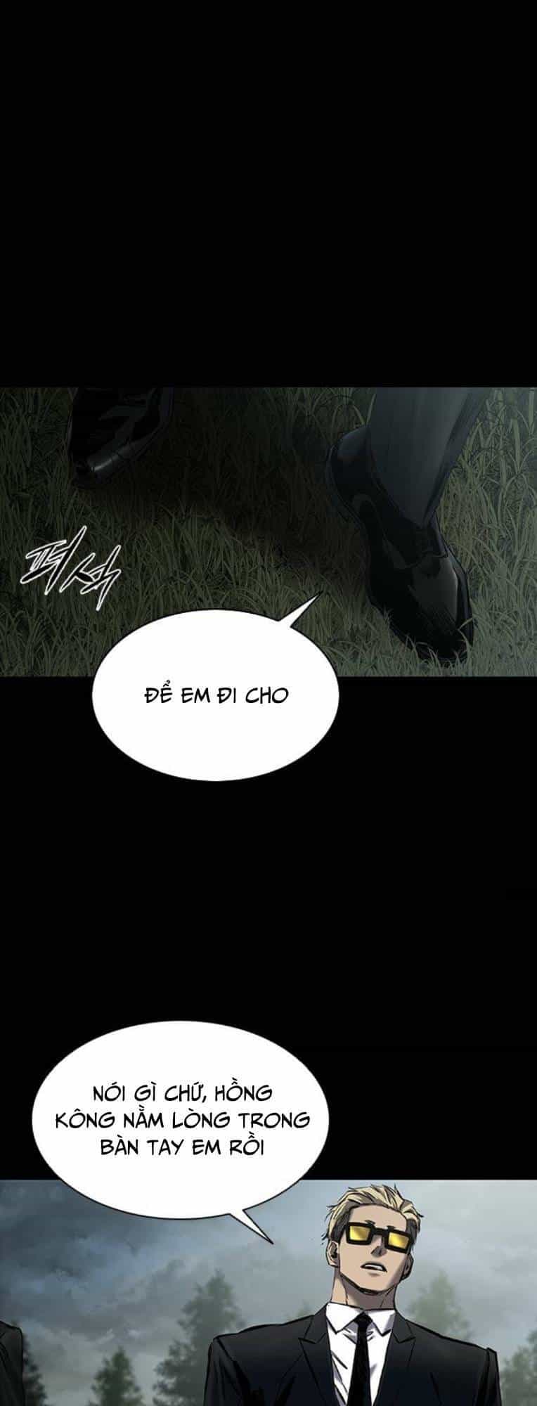 Báo Thù 2: Vạn Nhân Chi Thượng - Chương 22 - ảnh 74