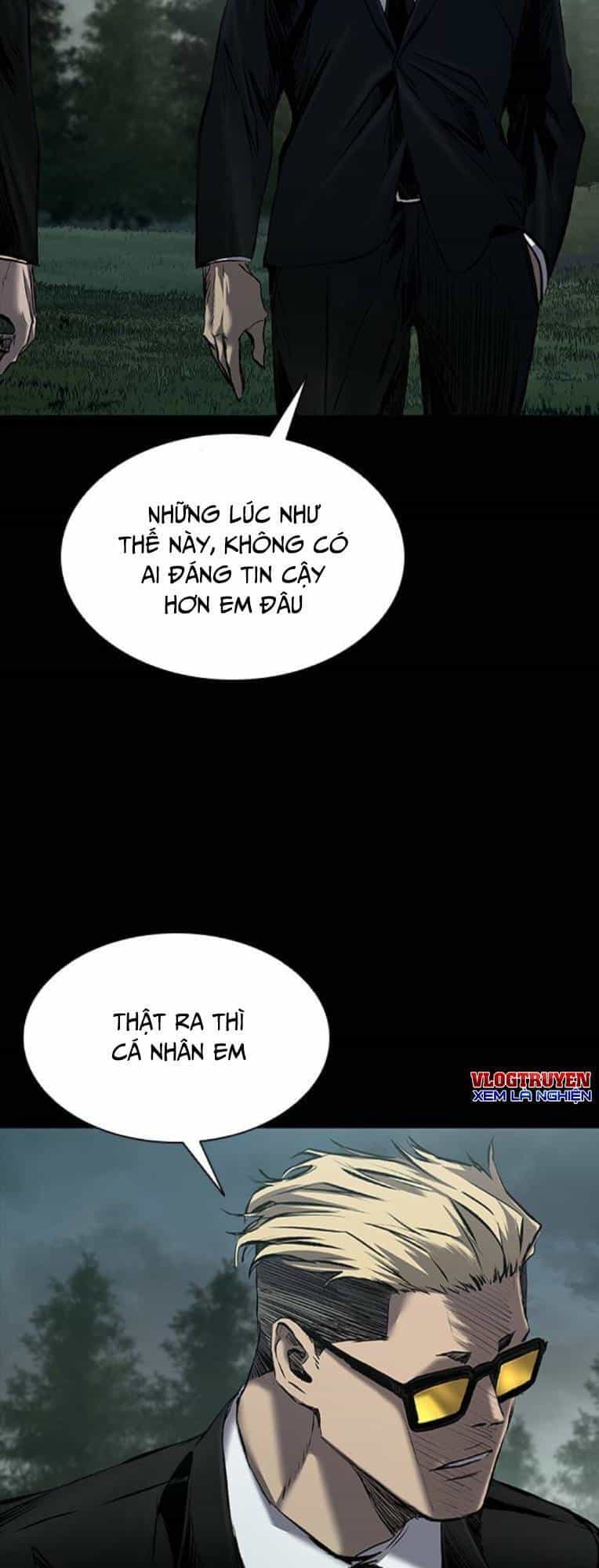 Báo Thù 2: Vạn Nhân Chi Thượng - Chương 22 - ảnh 75