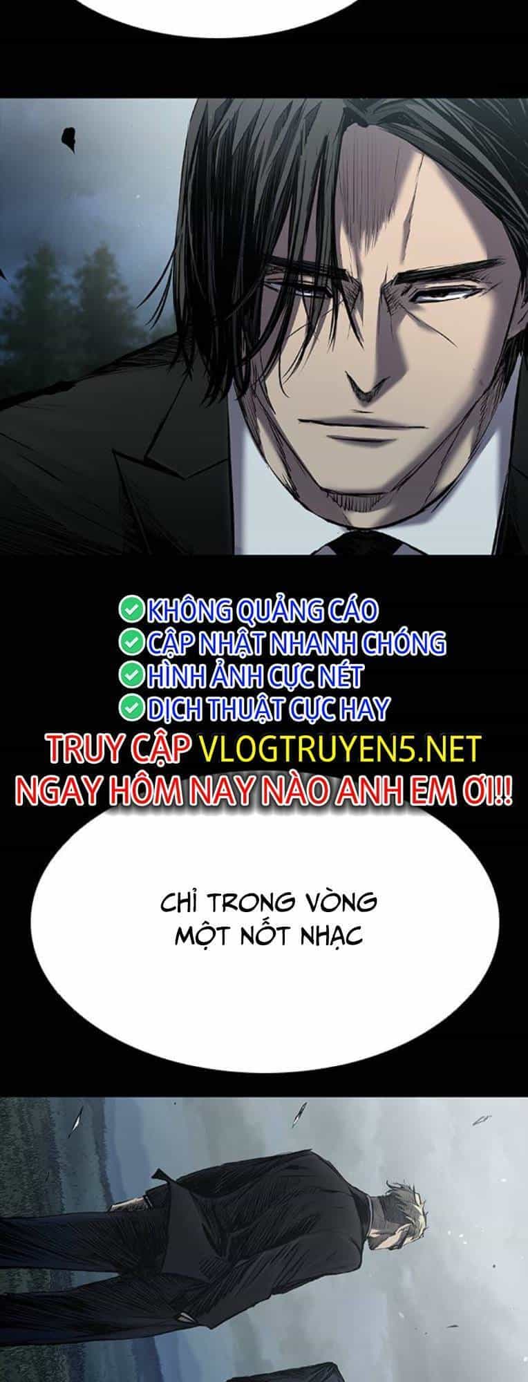 Báo Thù 2: Vạn Nhân Chi Thượng - Chương 22 - ảnh 84