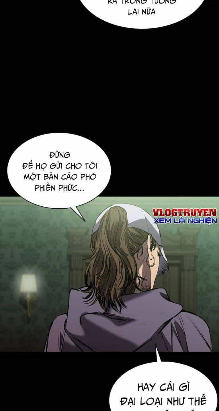 Báo Thù 2: Vạn Nhân Chi Thượng - Chương 23 - ảnh 57