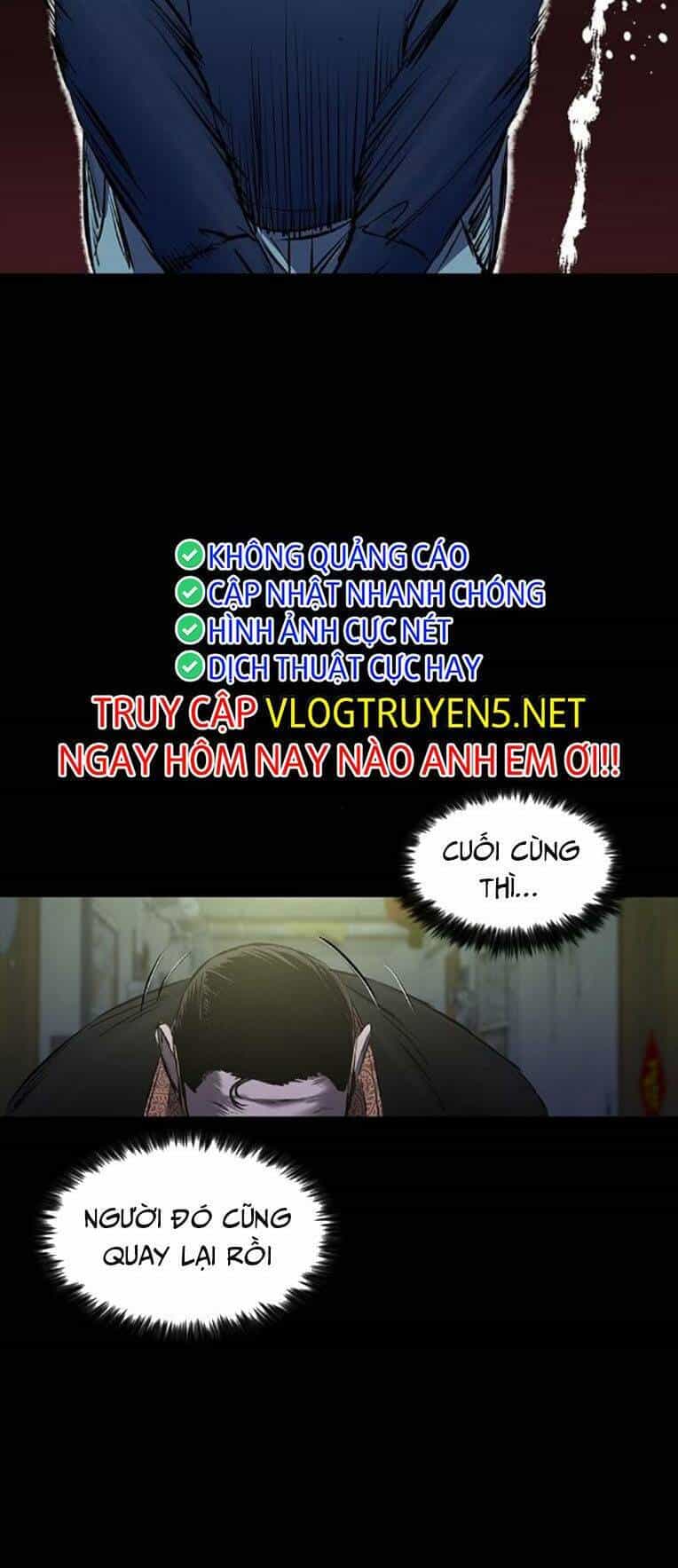Báo Thù 2: Vạn Nhân Chi Thượng - Chương 23 - ảnh 74
