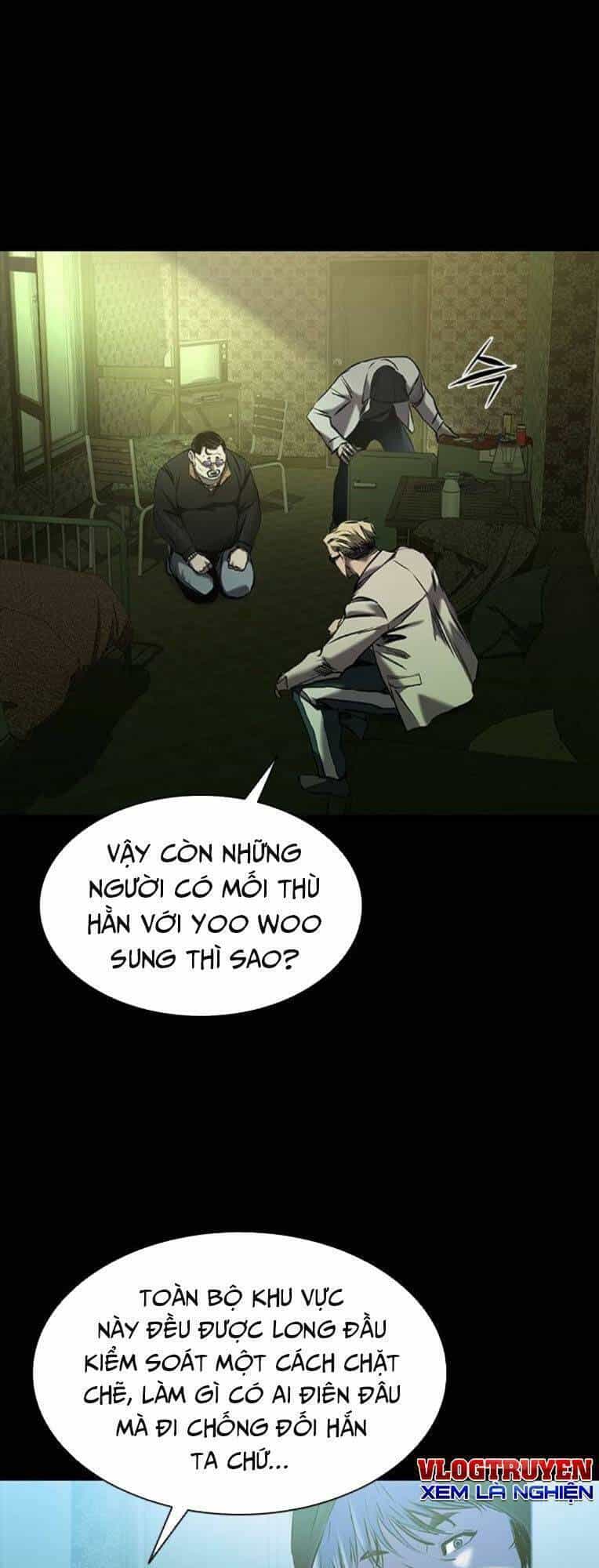 Báo Thù 2: Vạn Nhân Chi Thượng - Chương 23 - ảnh 77