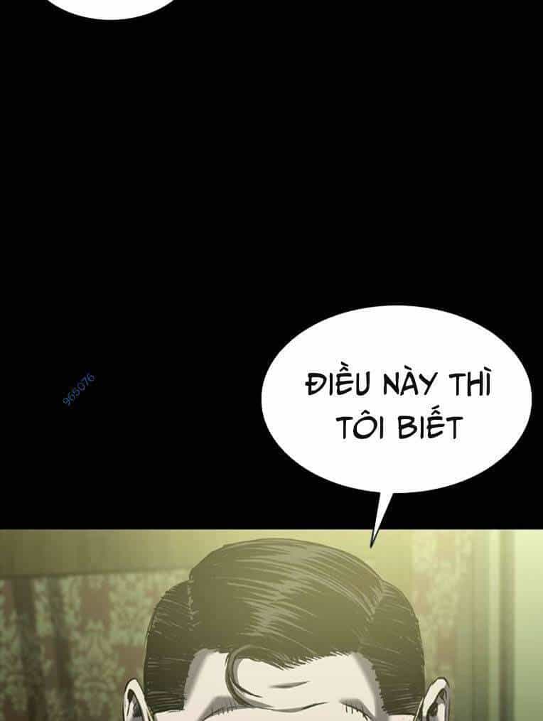 Báo Thù 2: Vạn Nhân Chi Thượng - Chương 23 - ảnh 82