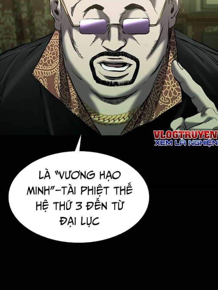 Báo Thù 2: Vạn Nhân Chi Thượng - Chương 23 - ảnh 83