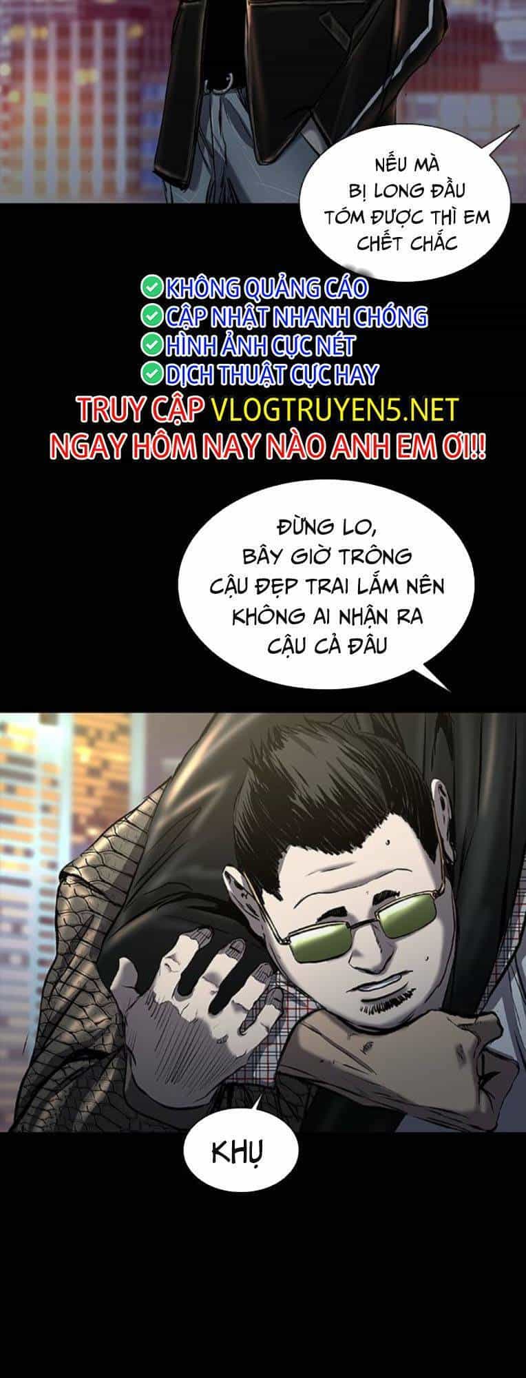 Báo Thù 2: Vạn Nhân Chi Thượng - Chương 23 - ảnh 87