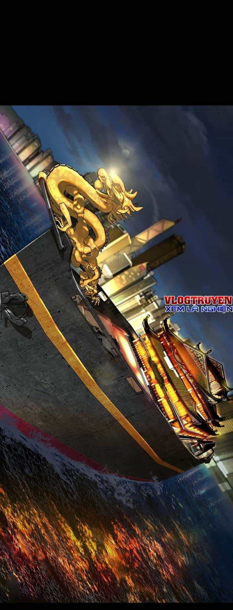 Báo Thù 2: Vạn Nhân Chi Thượng - Chương 23 - ảnh 88