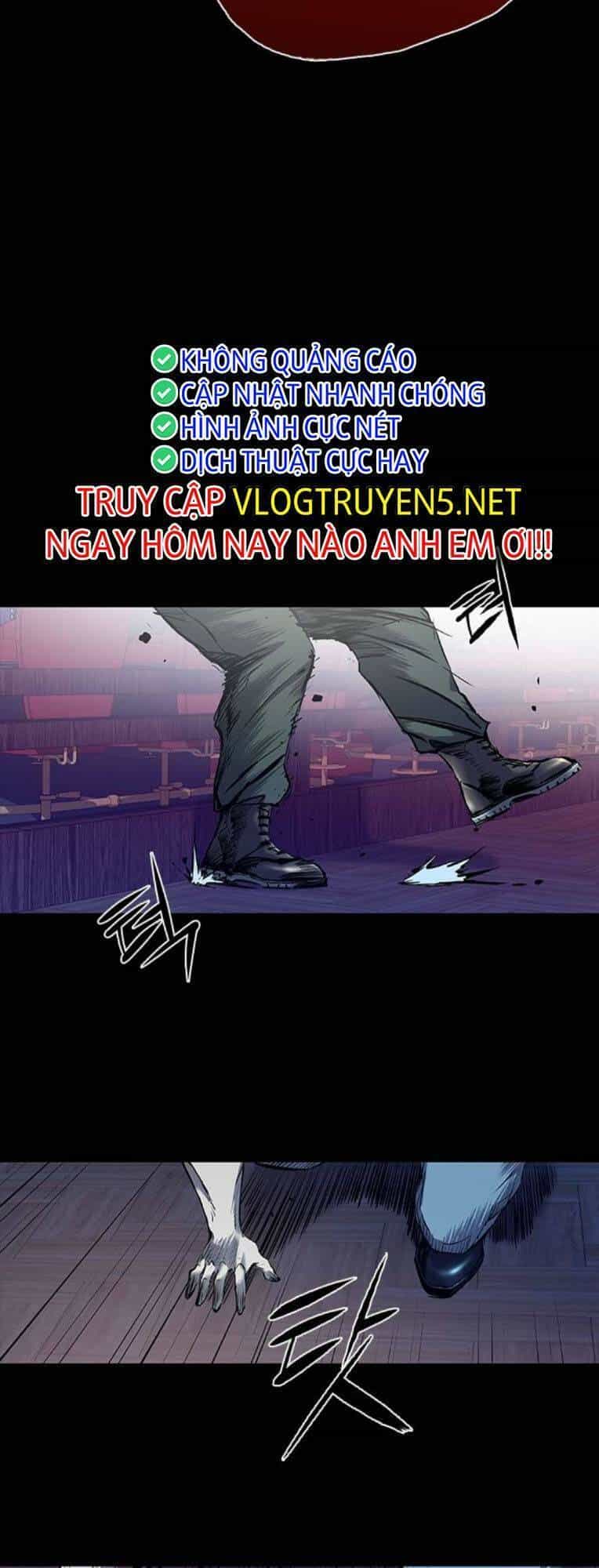 Báo Thù 2: Vạn Nhân Chi Thượng - Chương 24 - ảnh 43