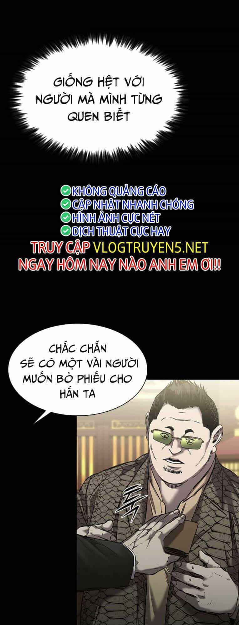 Báo Thù 2: Vạn Nhân Chi Thượng - Chương 24 - ảnh 8