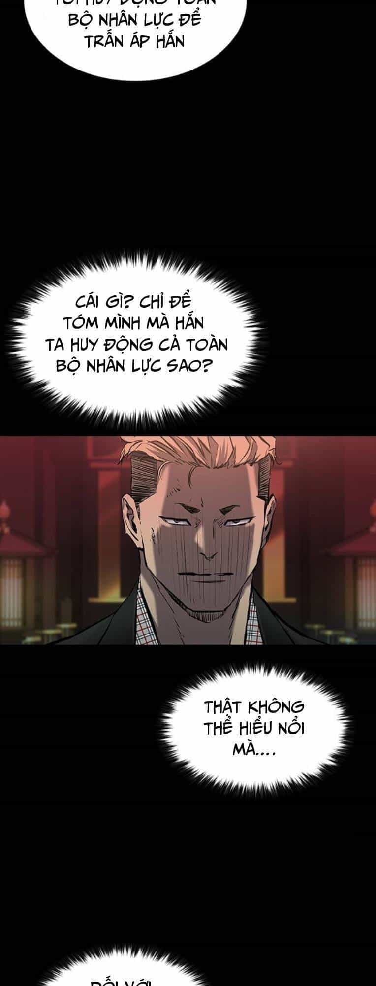 Báo Thù 2: Vạn Nhân Chi Thượng - Chương 25 - ảnh 68