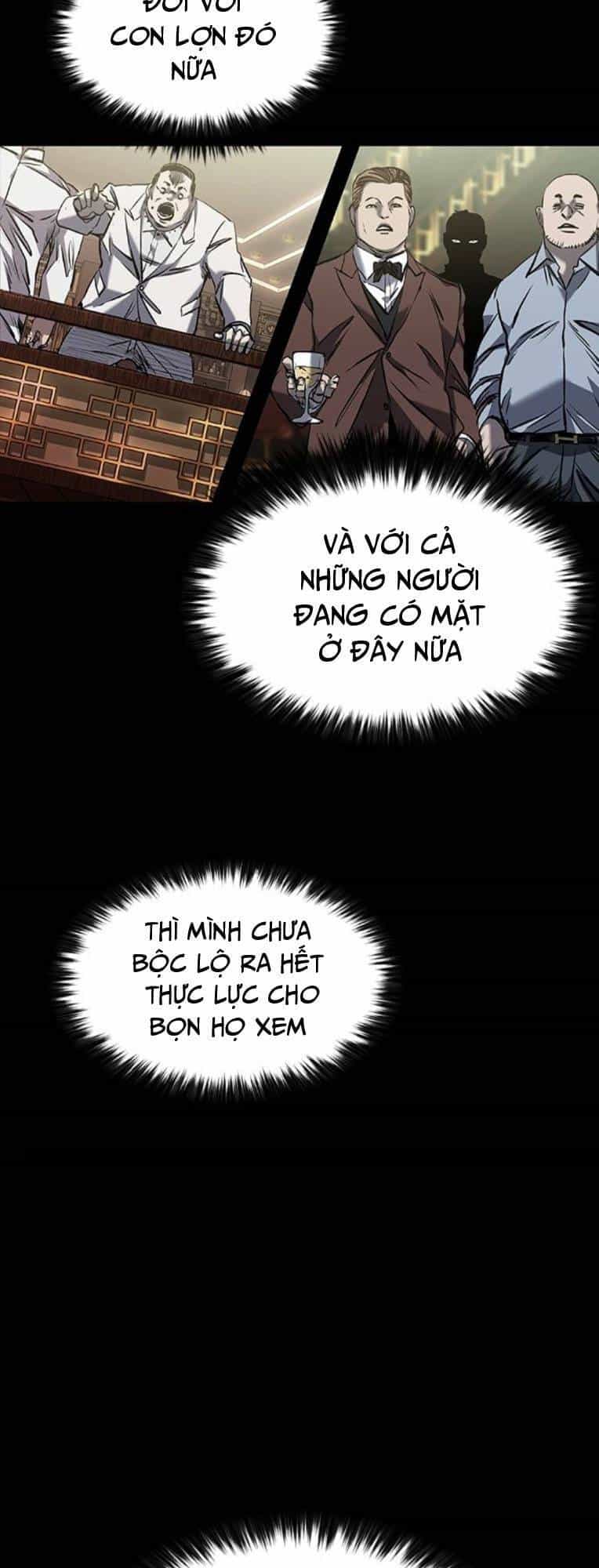 Báo Thù 2: Vạn Nhân Chi Thượng - Chương 25 - ảnh 69