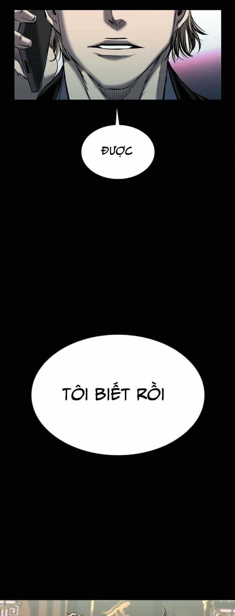 Báo Thù 2: Vạn Nhân Chi Thượng - Chương 25 - ảnh 73
