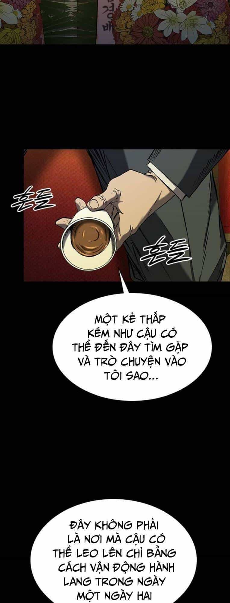 Báo Thù 2: Vạn Nhân Chi Thượng - Chương 25 - ảnh 81