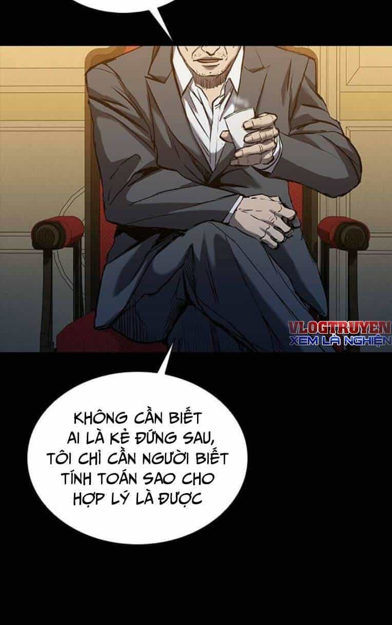 Báo Thù 2: Vạn Nhân Chi Thượng - Chương 25 - ảnh 83