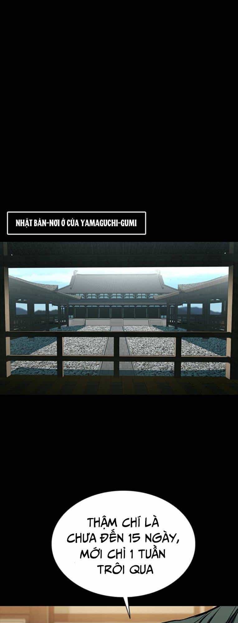 Báo Thù 2: Vạn Nhân Chi Thượng - Chương 25 - ảnh 85