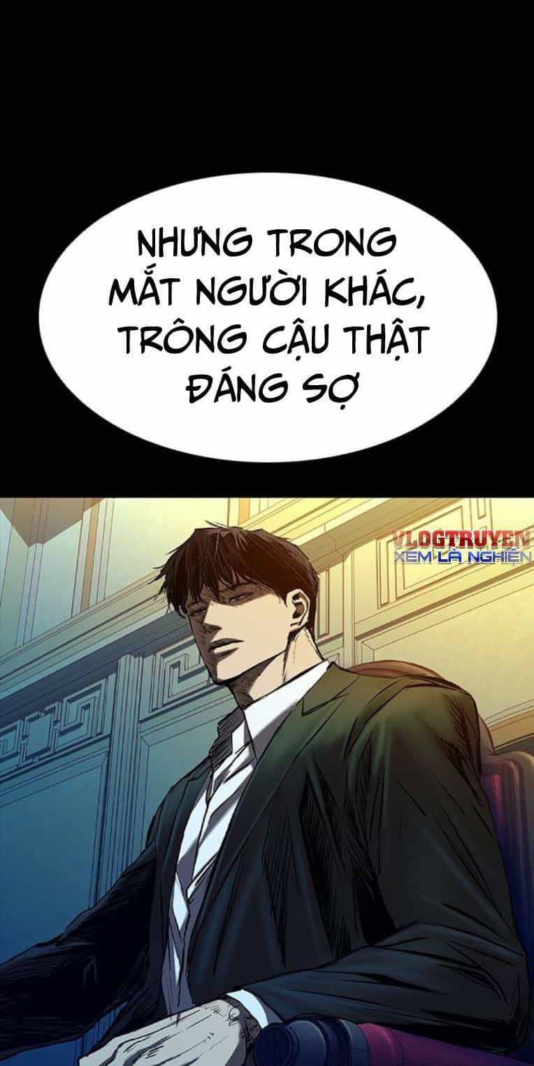 Báo Thù 2: Vạn Nhân Chi Thượng - Chương 25 - ảnh 88