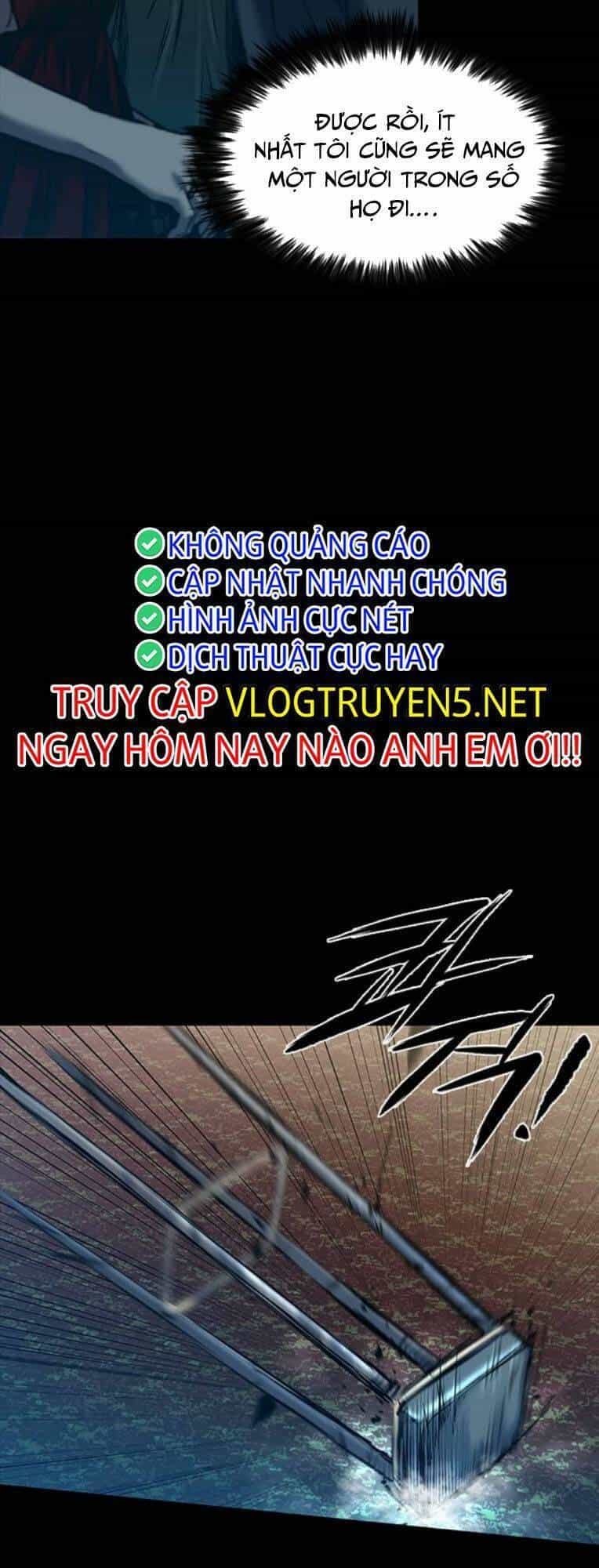 Báo Thù 2: Vạn Nhân Chi Thượng - Chương 26 - ảnh 10