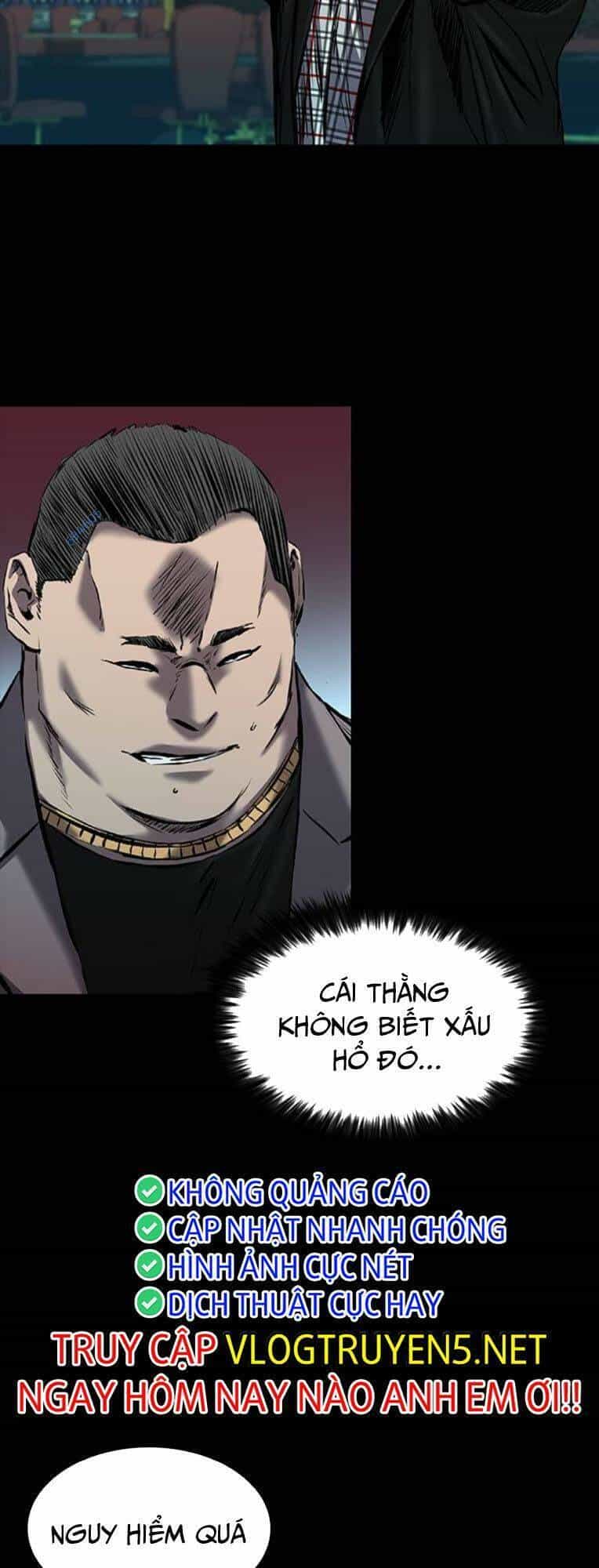 Báo Thù 2: Vạn Nhân Chi Thượng - Chương 26 - ảnh 16