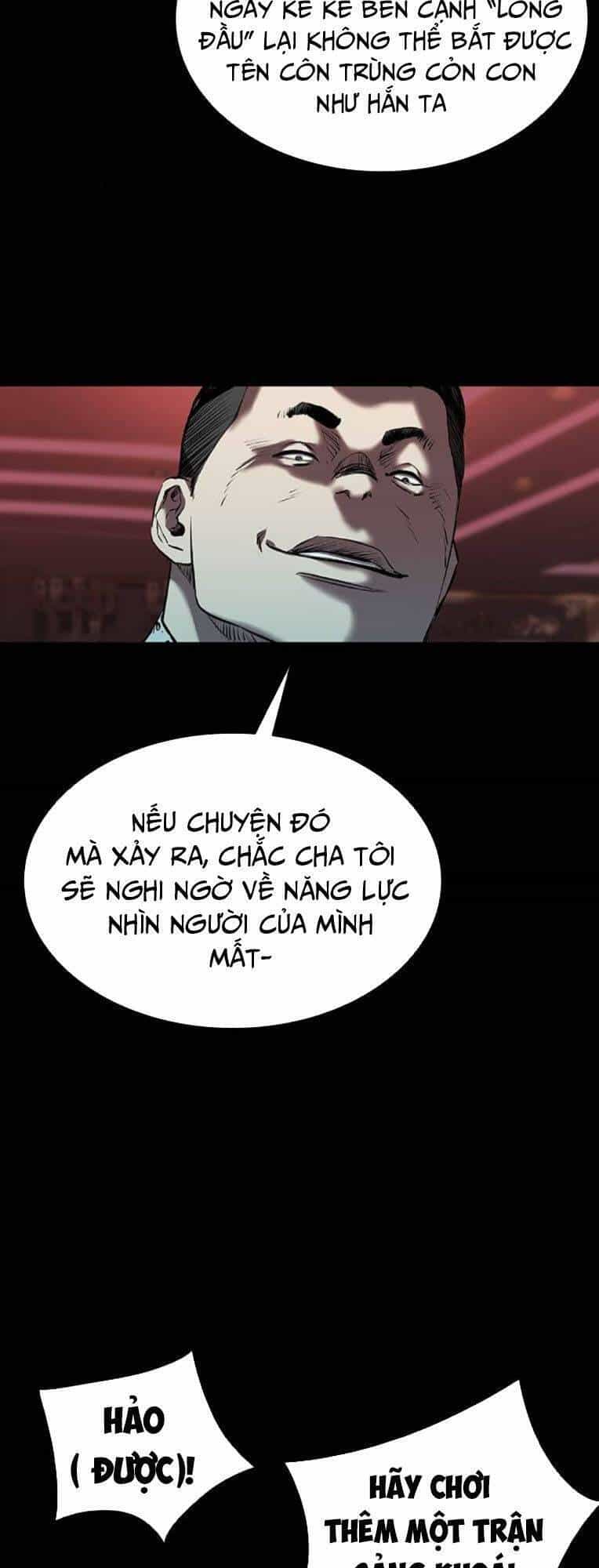 Báo Thù 2: Vạn Nhân Chi Thượng - Chương 26 - ảnh 18