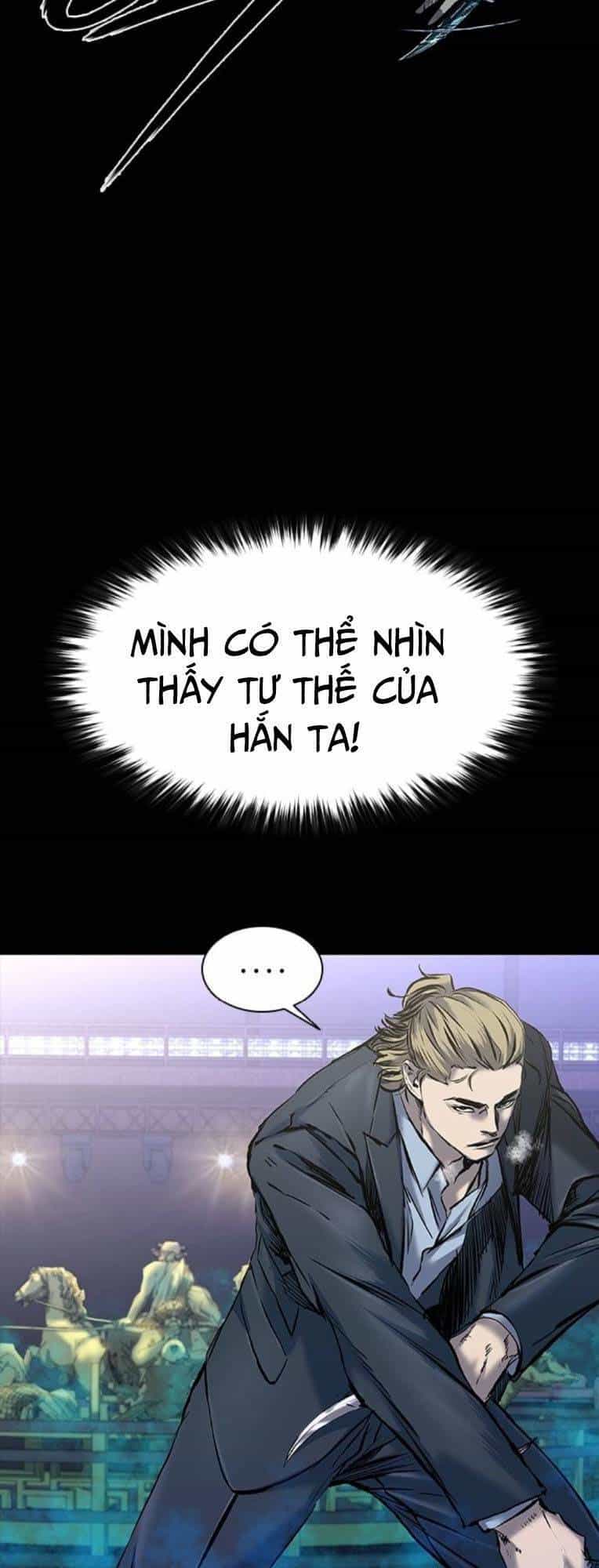 Báo Thù 2: Vạn Nhân Chi Thượng - Chương 26 - ảnh 30