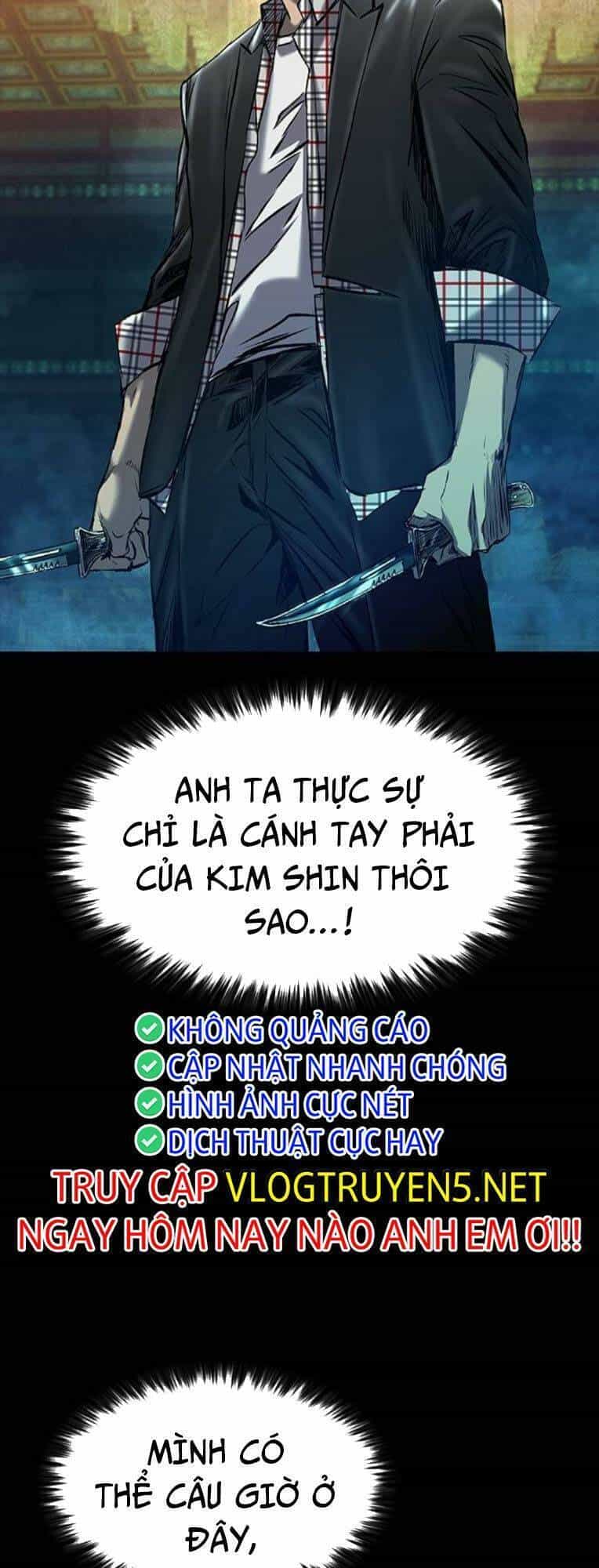 Báo Thù 2: Vạn Nhân Chi Thượng - Chương 26 - ảnh 58