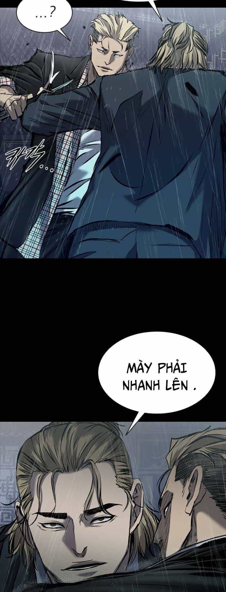 Báo Thù 2: Vạn Nhân Chi Thượng - Chương 26 - ảnh 69
