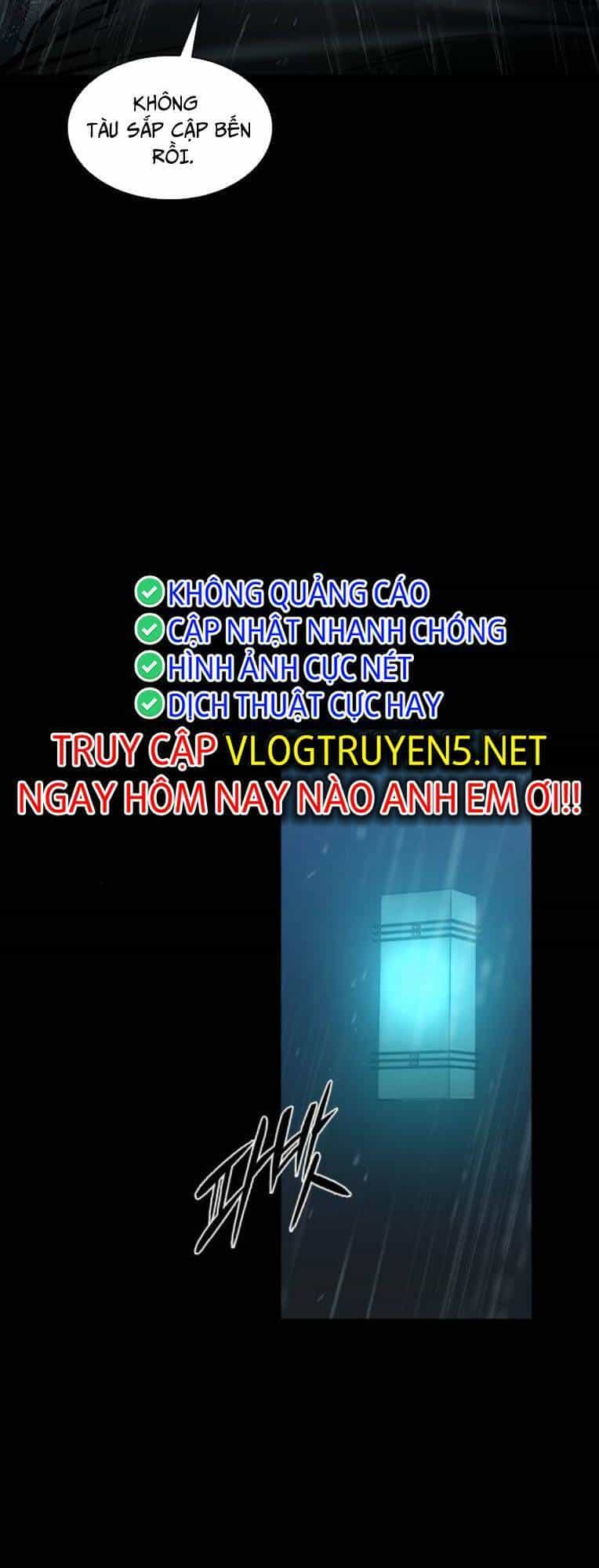 Báo Thù 2: Vạn Nhân Chi Thượng - Chương 26 - ảnh 70