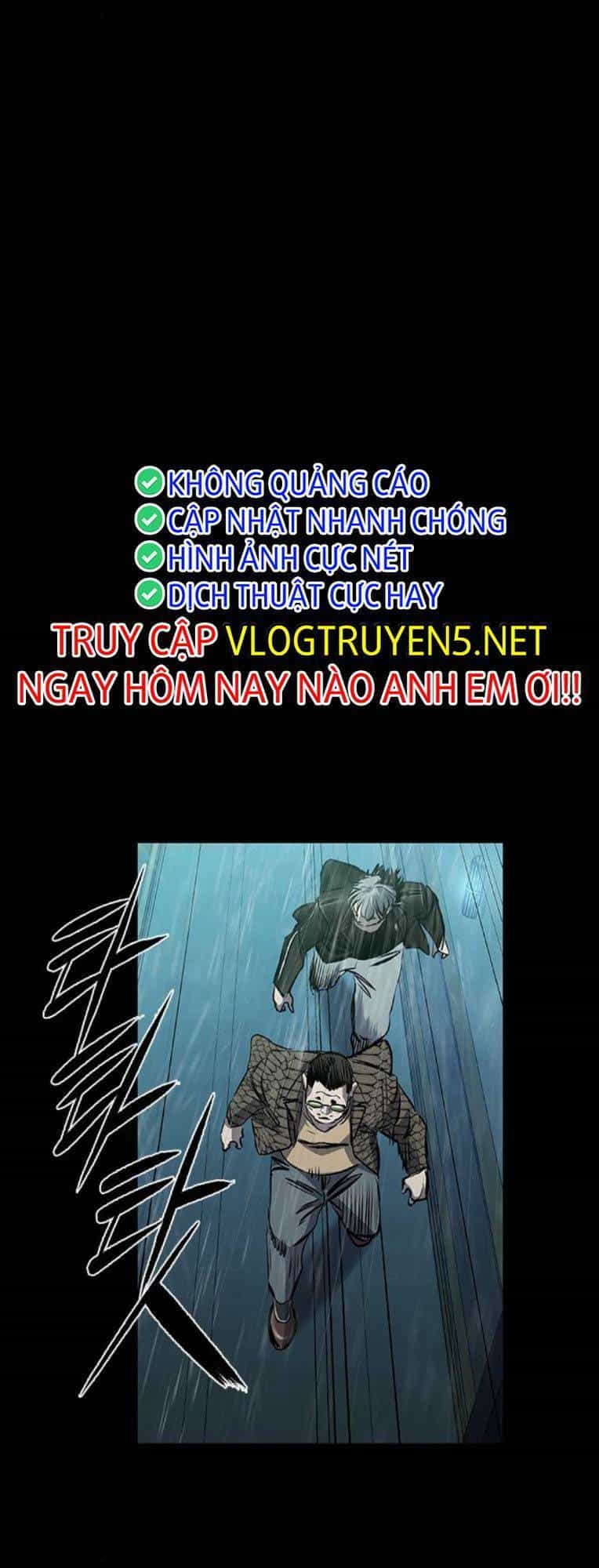 Báo Thù 2: Vạn Nhân Chi Thượng - Chương 26 - ảnh 75