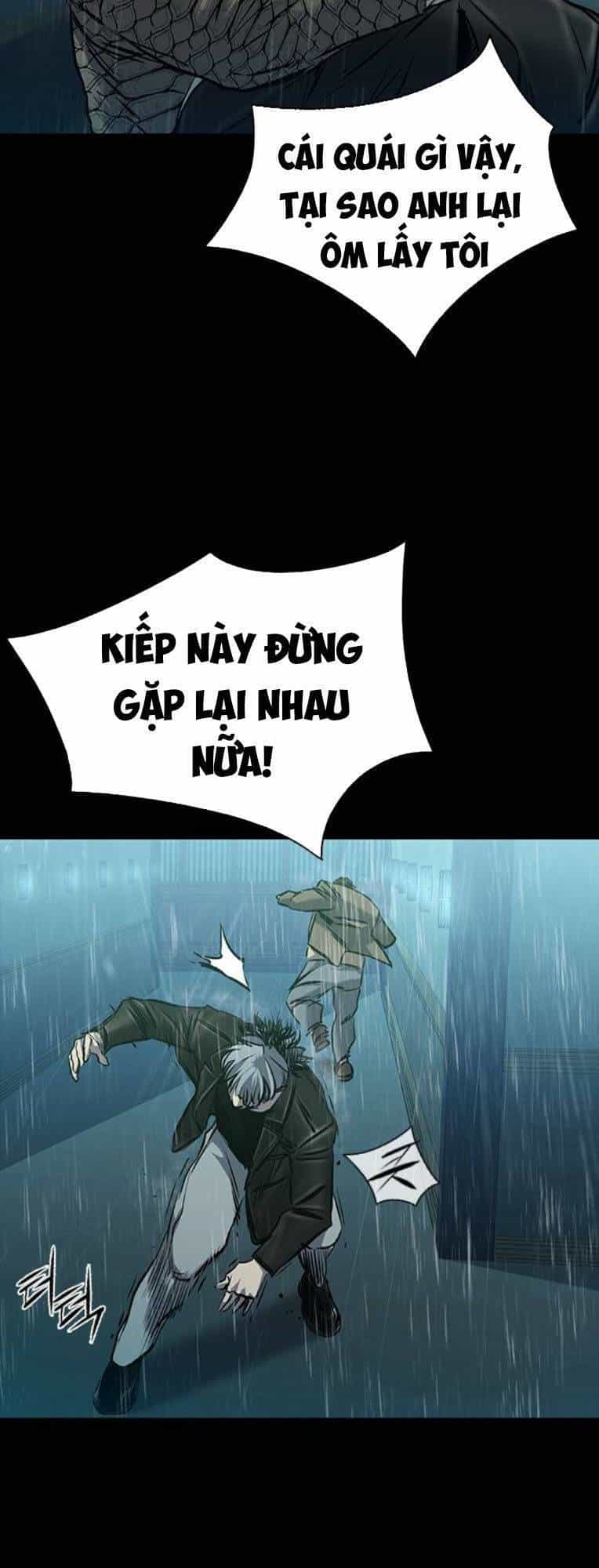 Báo Thù 2: Vạn Nhân Chi Thượng - Chương 26 - ảnh 77
