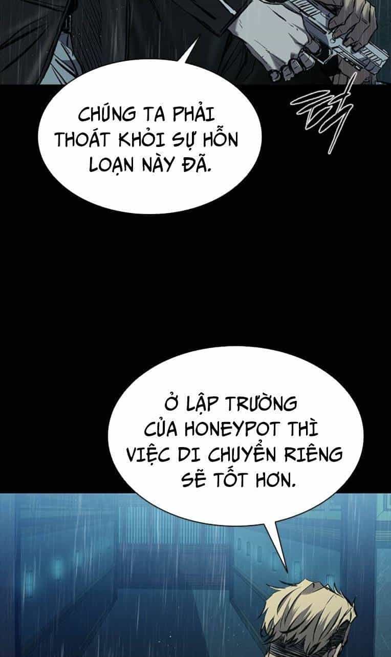Báo Thù 2: Vạn Nhân Chi Thượng - Chương 26 - ảnh 86