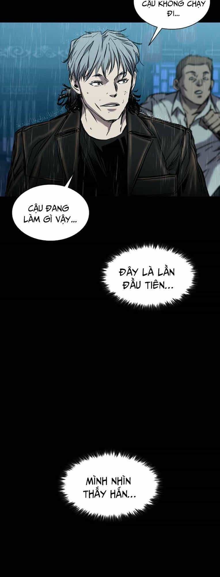 Báo Thù 2: Vạn Nhân Chi Thượng - Chương 26 - ảnh 92