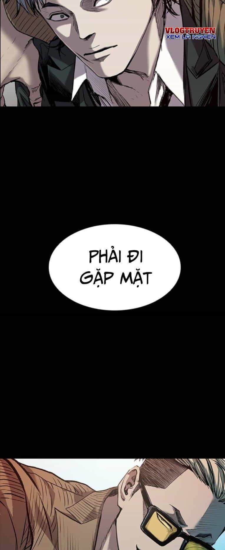 Báo Thù 2: Vạn Nhân Chi Thượng - Chương 2 - ảnh 16