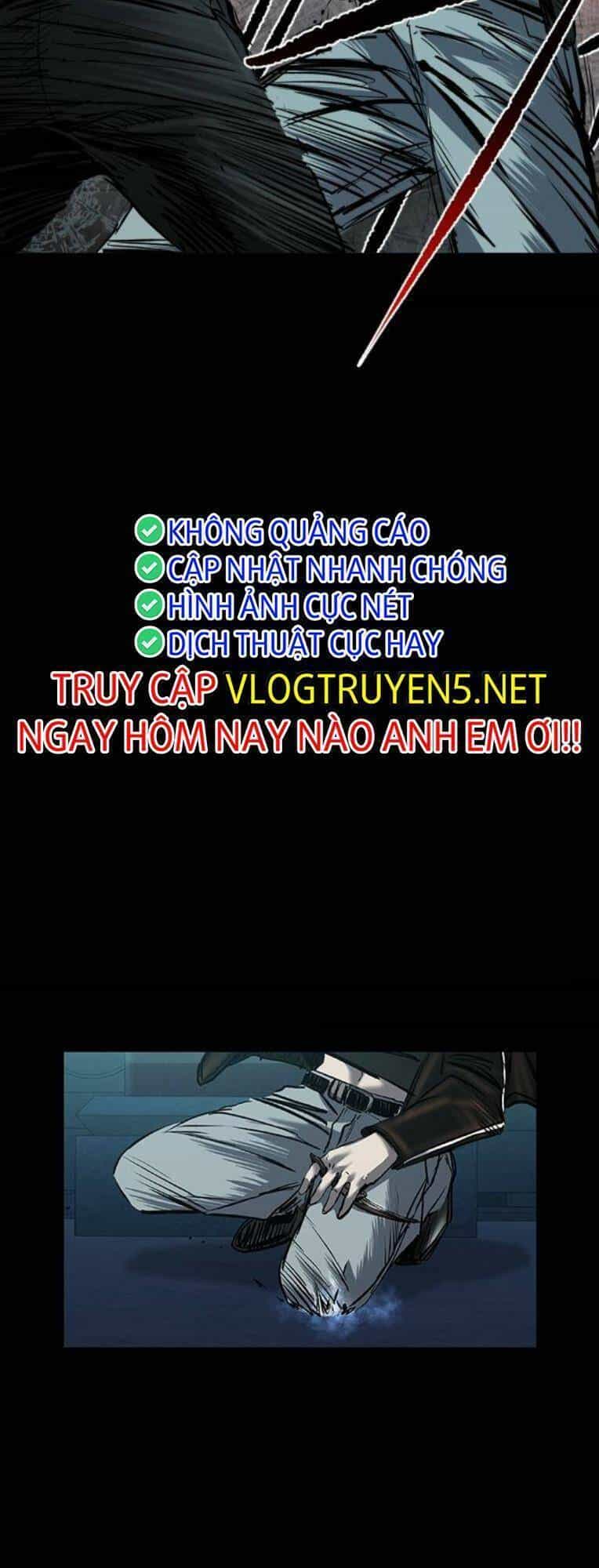 Báo Thù 2: Vạn Nhân Chi Thượng - Chương 27 - ảnh 67