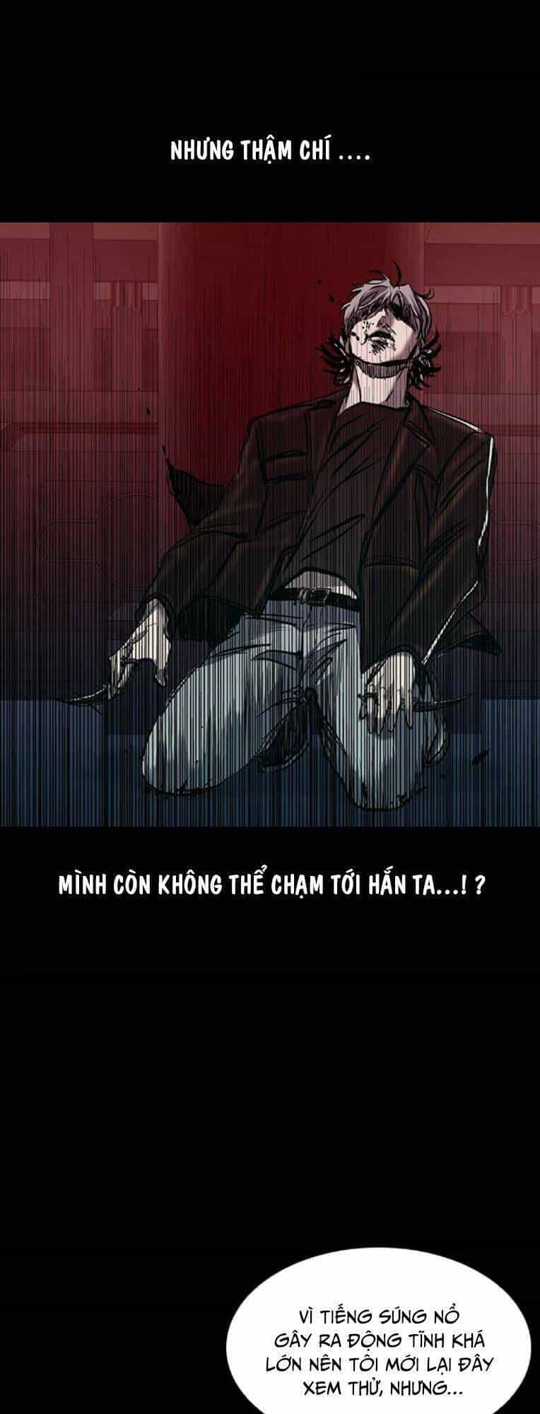 Báo Thù 2: Vạn Nhân Chi Thượng - Chương 27 - ảnh 68