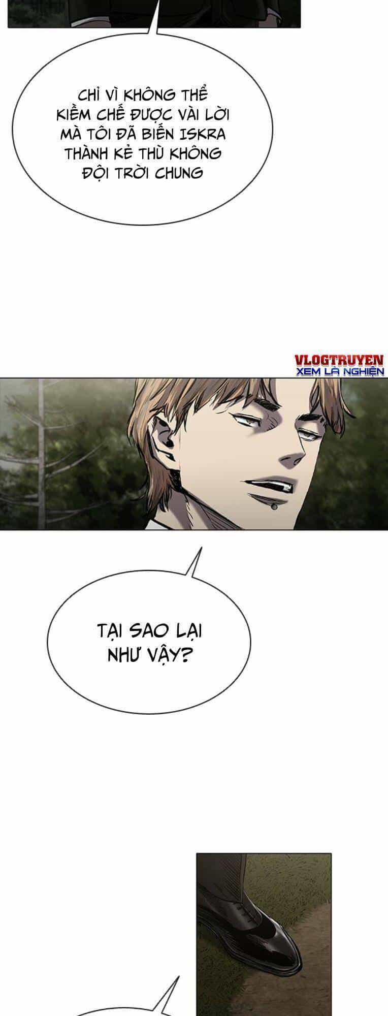 Báo Thù 2: Vạn Nhân Chi Thượng - Chương 27 - ảnh 79
