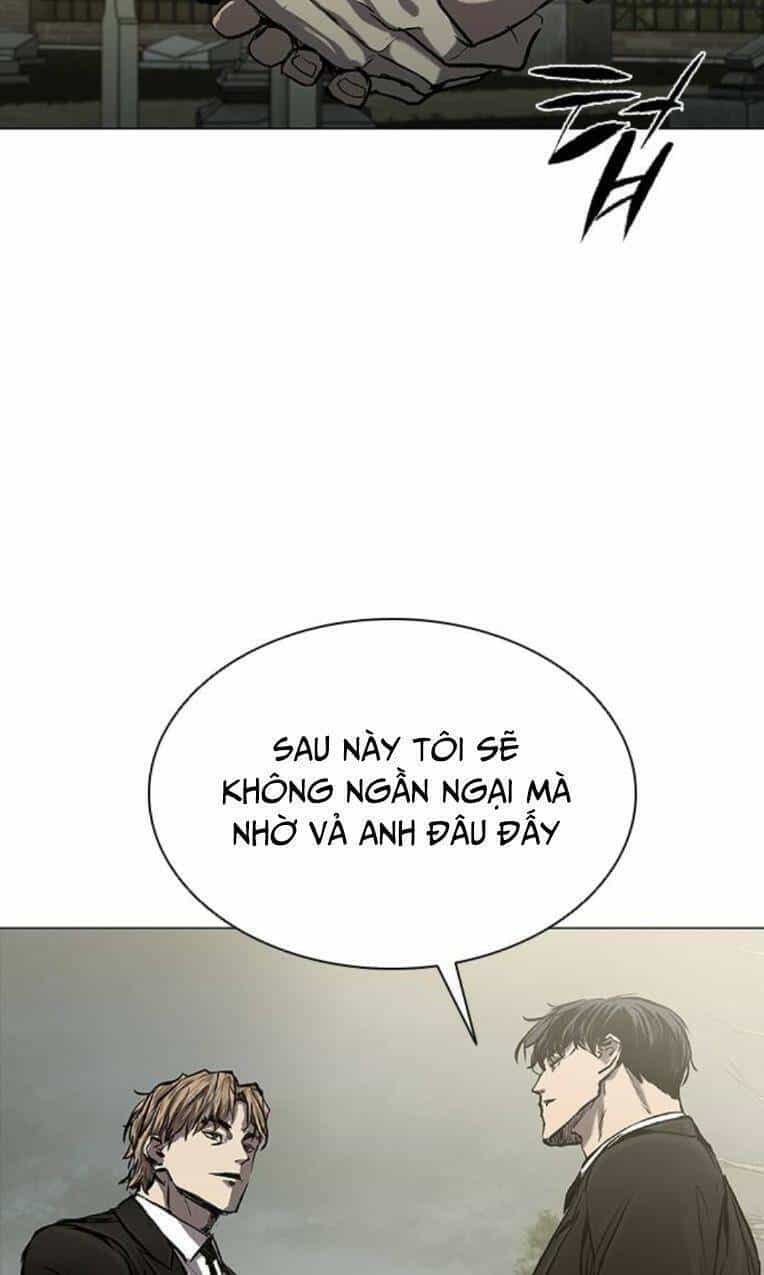 Báo Thù 2: Vạn Nhân Chi Thượng - Chương 27 - ảnh 85