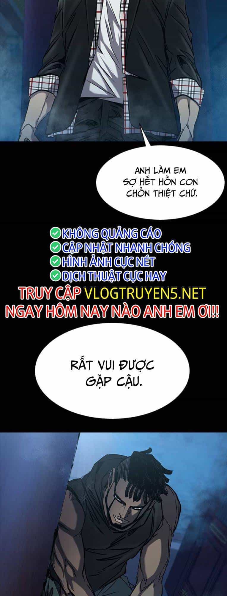 Báo Thù 2: Vạn Nhân Chi Thượng - Chương 27 - ảnh 88