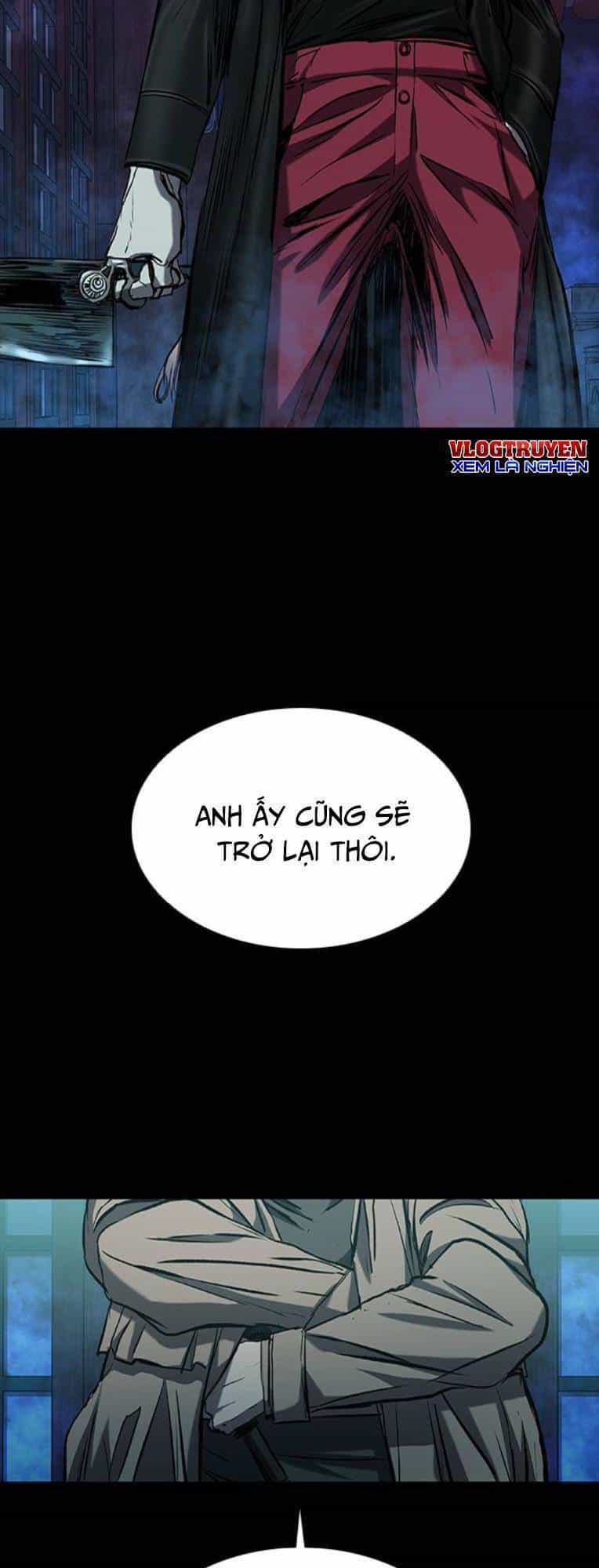 Báo Thù 2: Vạn Nhân Chi Thượng - Chương 27 - ảnh 92