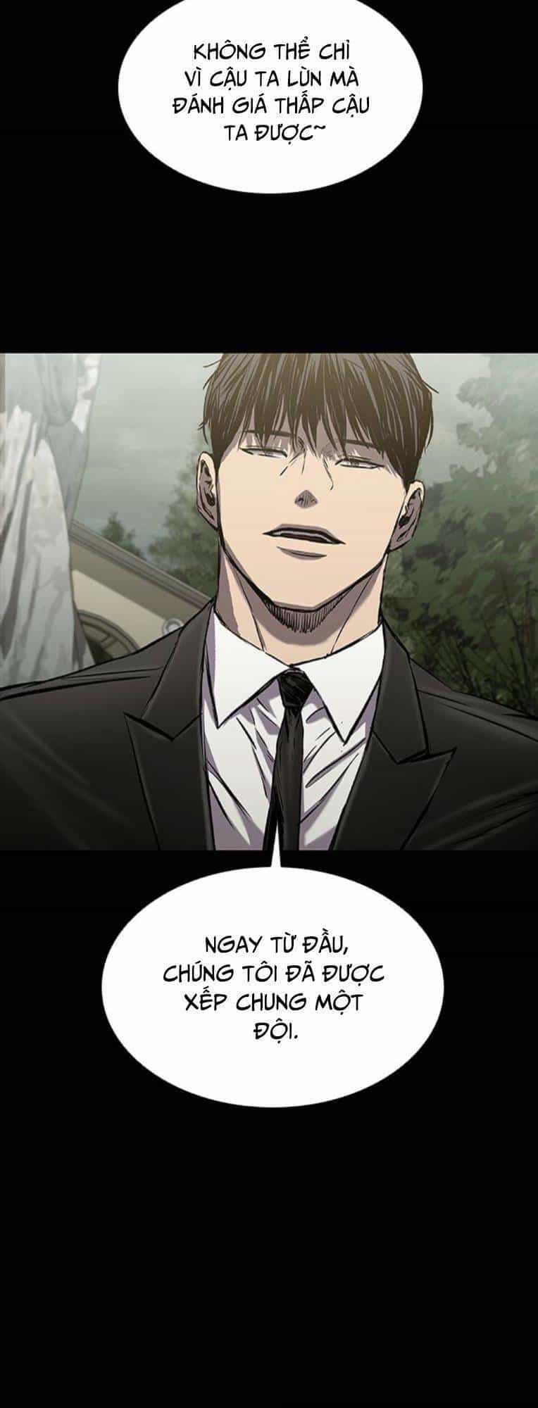 Báo Thù 2: Vạn Nhân Chi Thượng - Chương 27 - ảnh 93