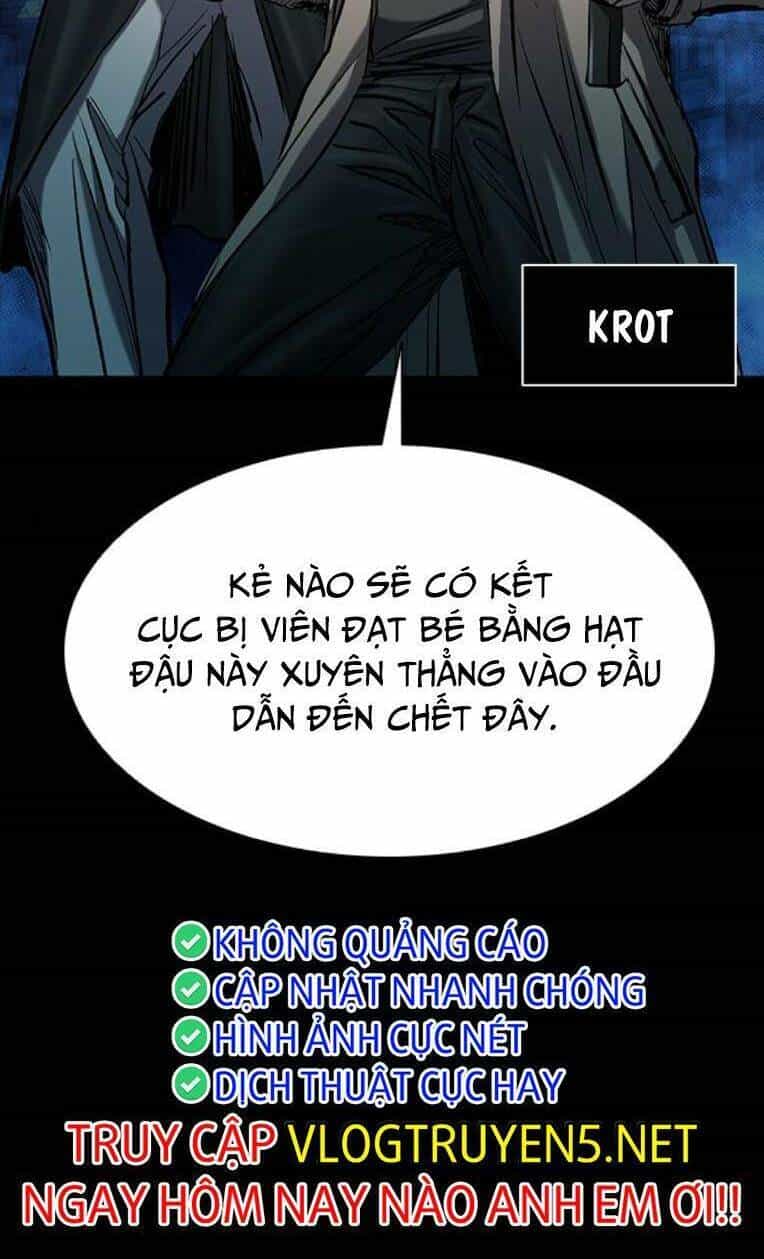 Báo Thù 2: Vạn Nhân Chi Thượng - Chương 27 - ảnh 95
