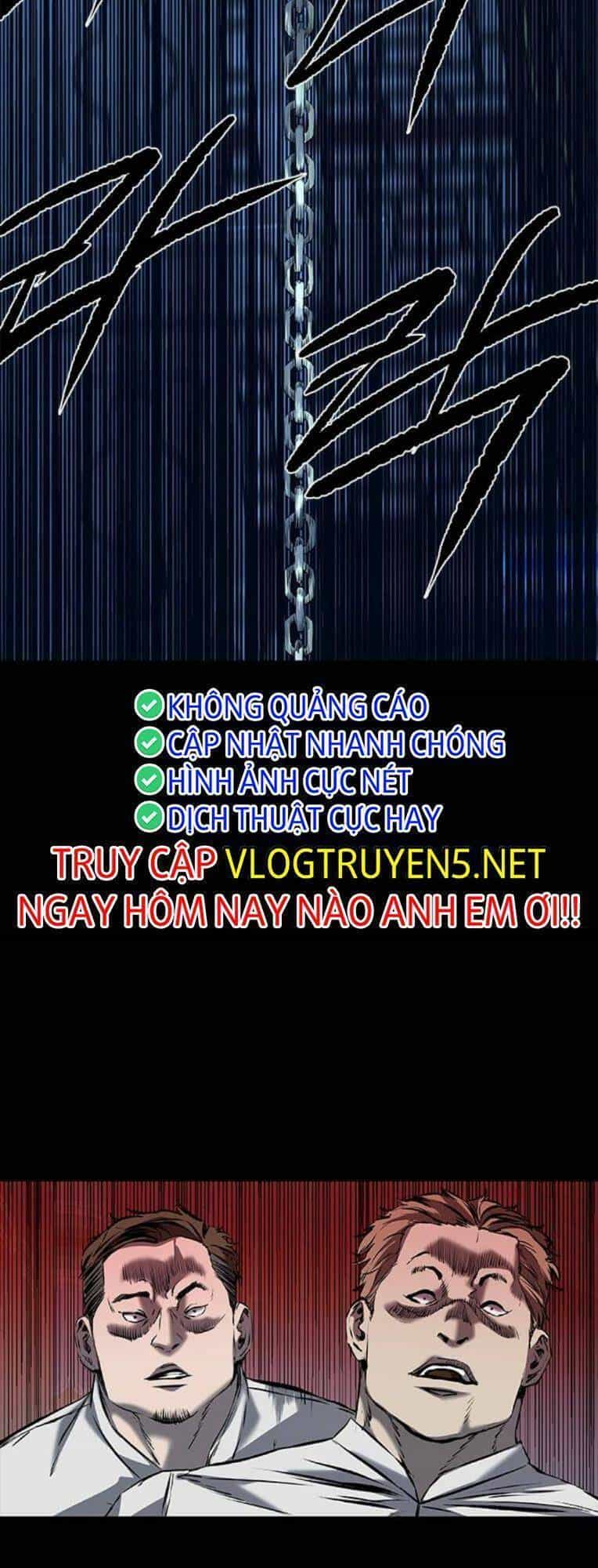 Báo Thù 2: Vạn Nhân Chi Thượng - Chương 28 - ảnh 2